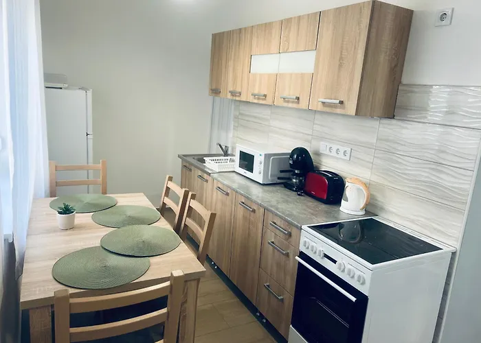 Belvarosi * Zalaegerszeg